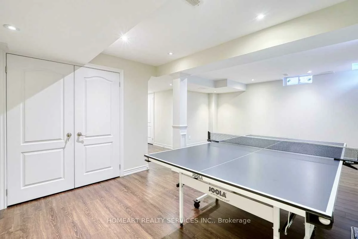 40, Stoots, Wismer, Markham