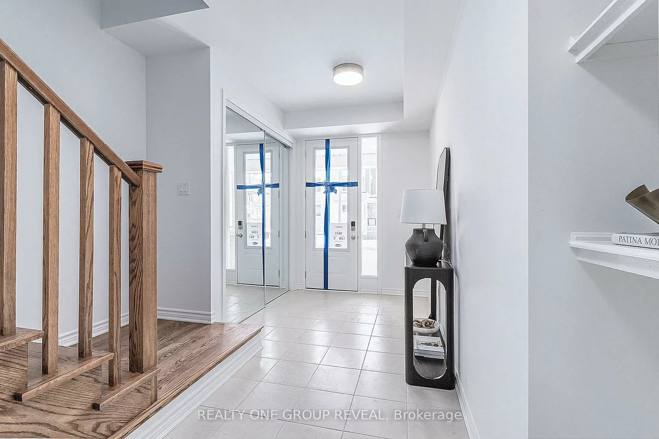 103, Avani, Rural Markham, Markham