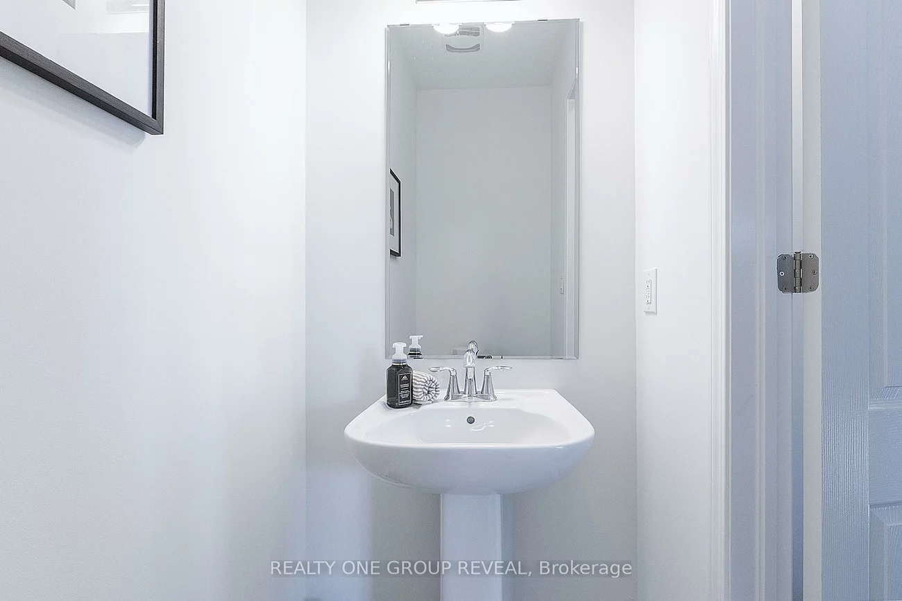 103, Avani, Rural Markham, Markham