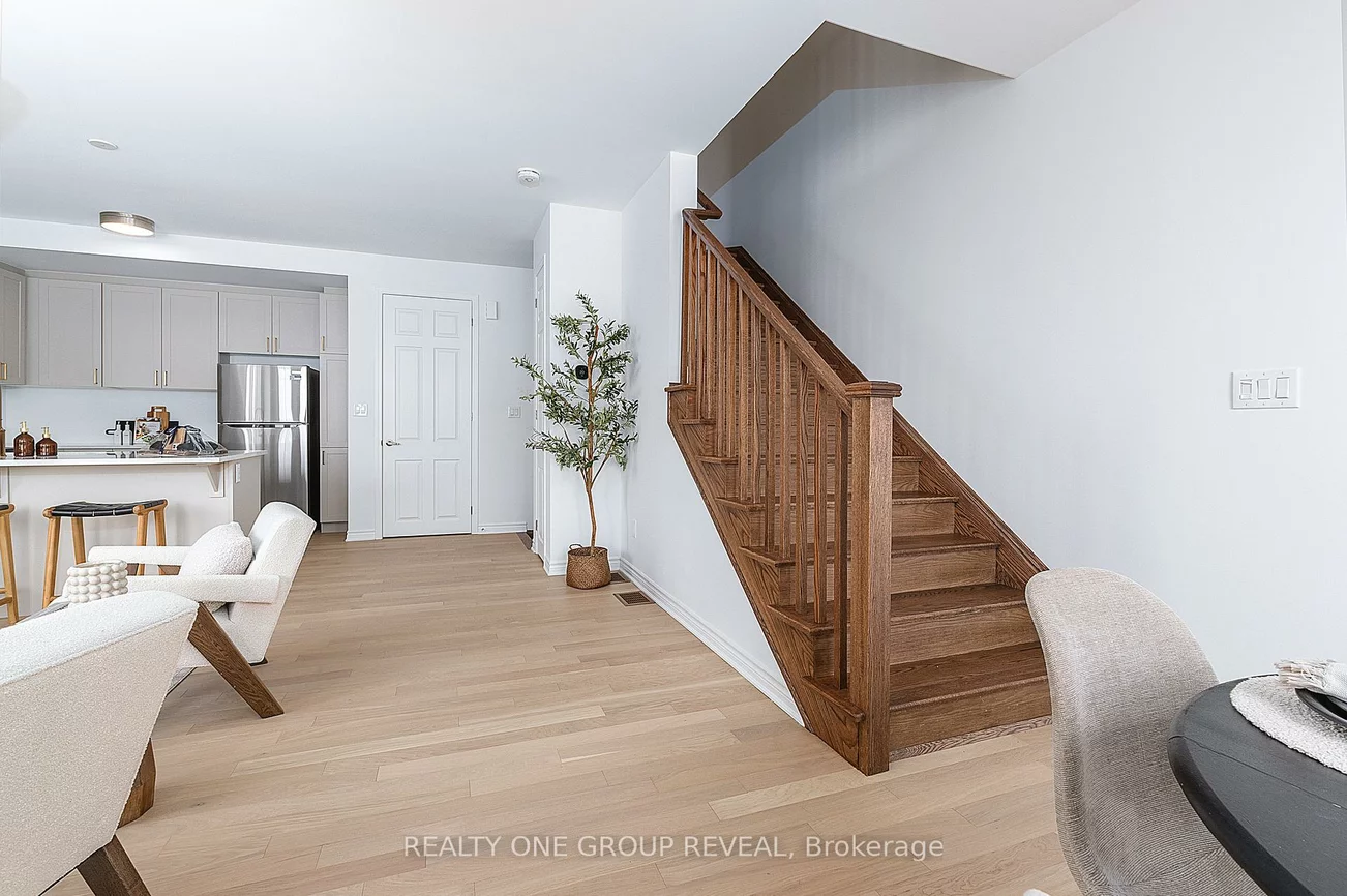 103, Avani, Rural Markham, Markham