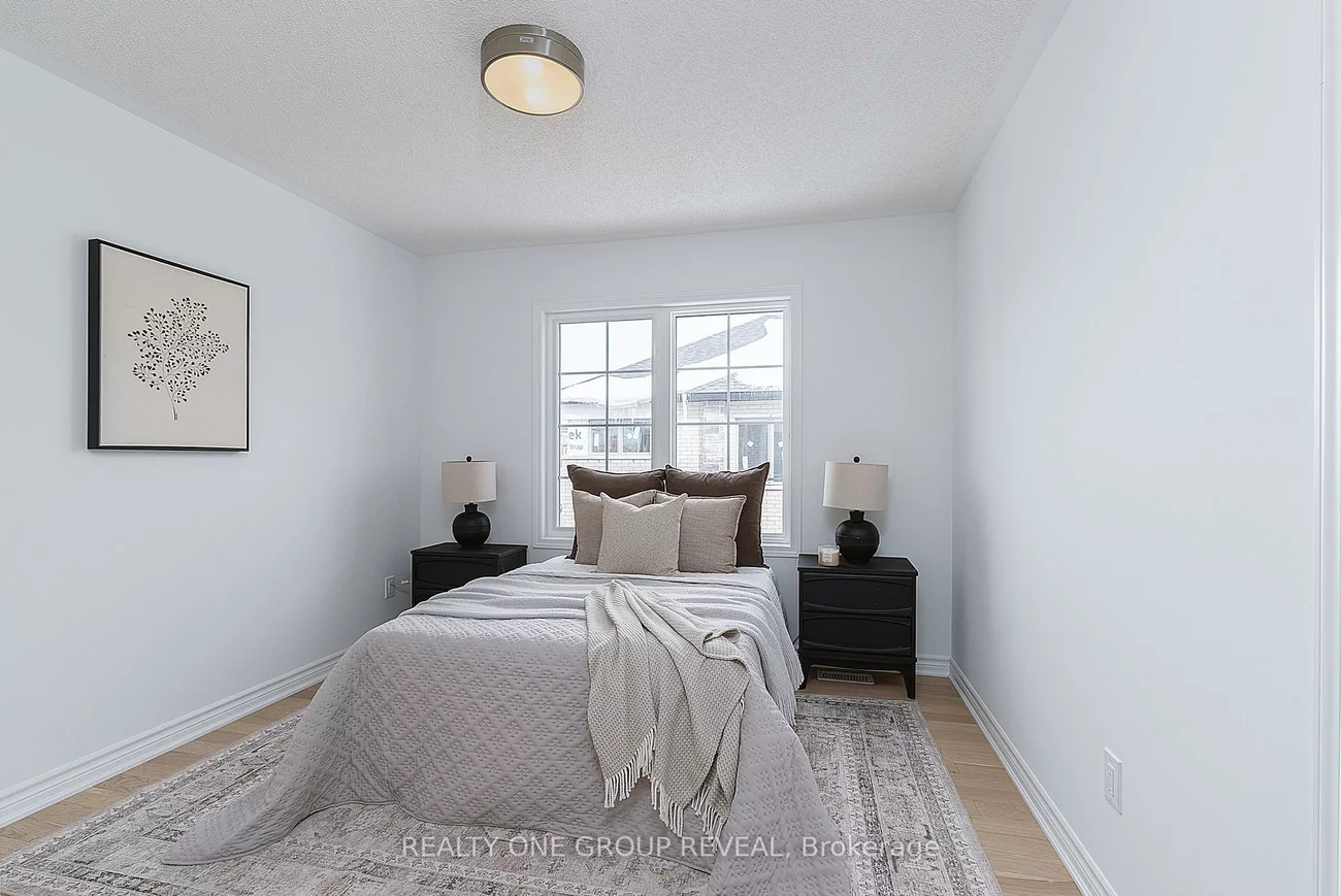 103, Avani, Rural Markham, Markham