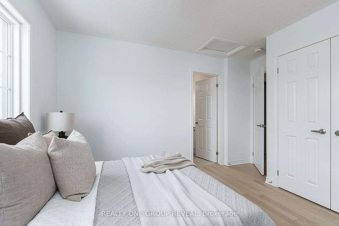 103, Avani, Rural Markham, Markham