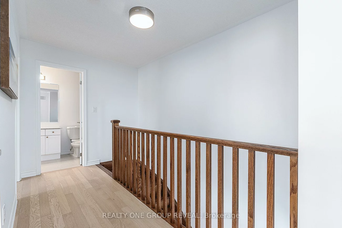 103, Avani, Rural Markham, Markham