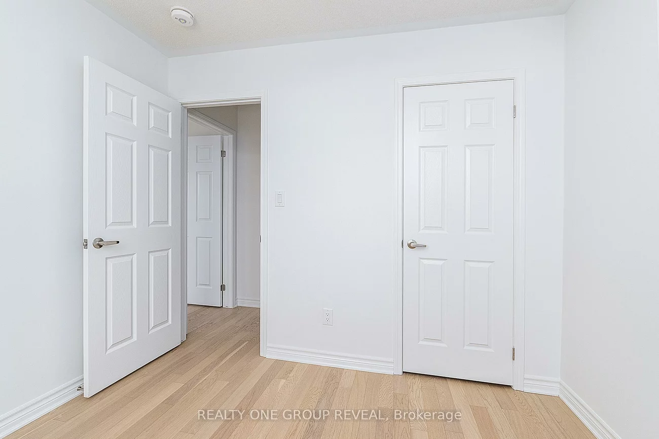 103, Avani, Rural Markham, Markham