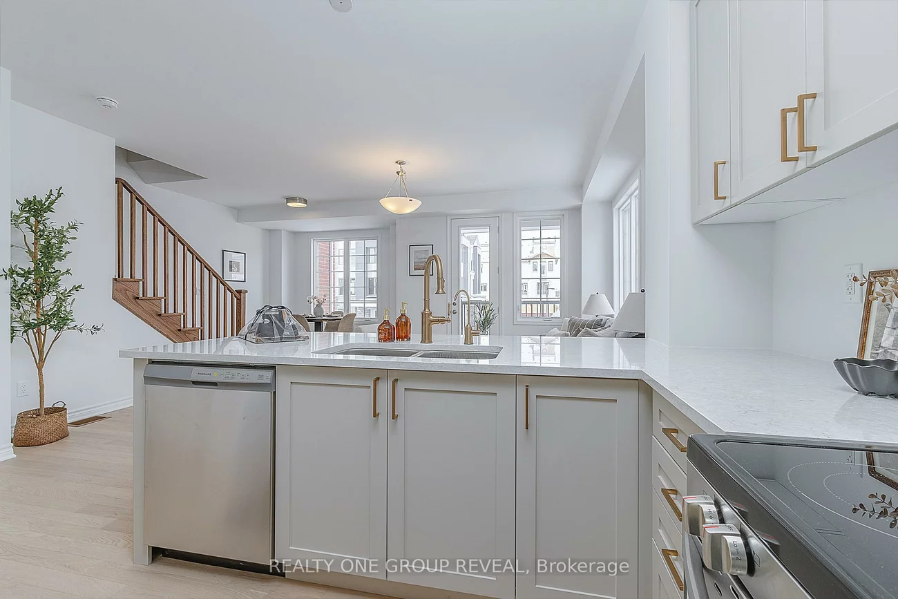 103, Avani, Rural Markham, Markham