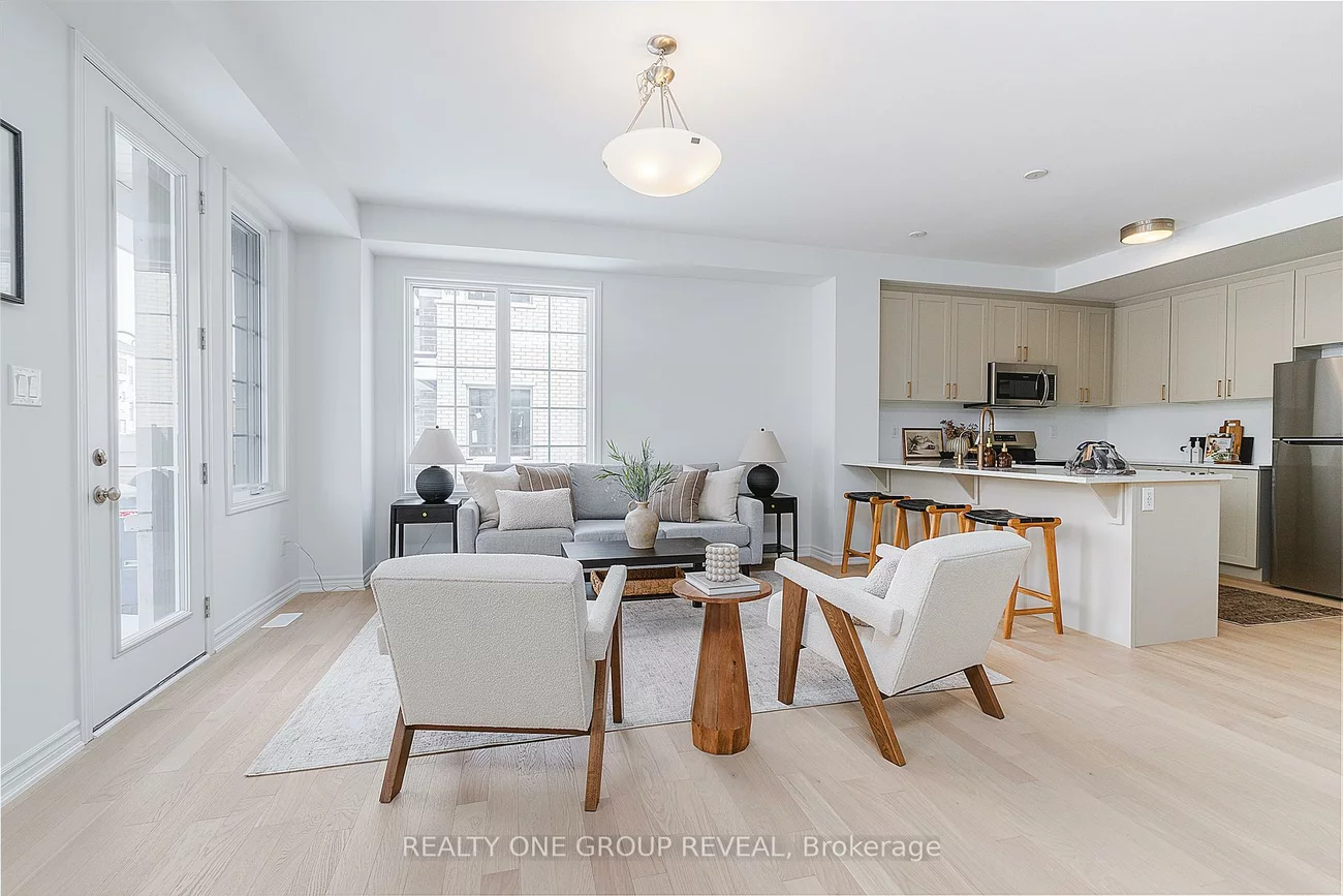 103, Avani, Rural Markham, Markham