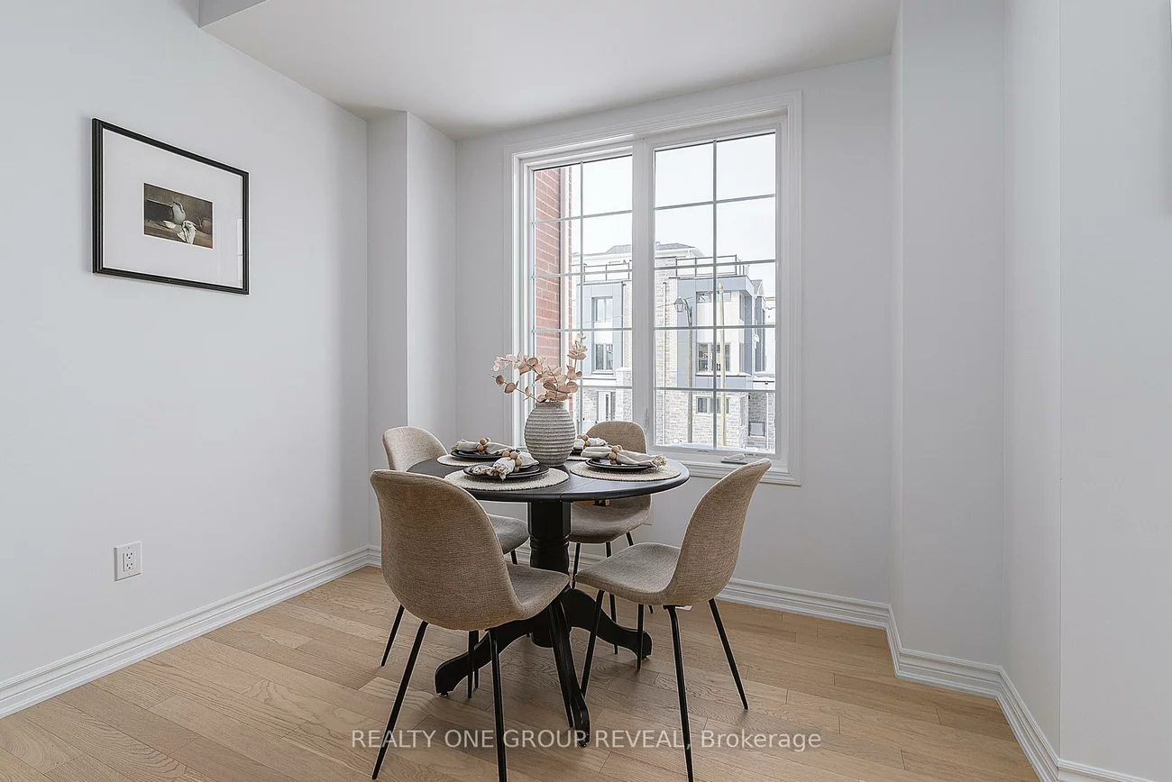 103, Avani, Rural Markham, Markham