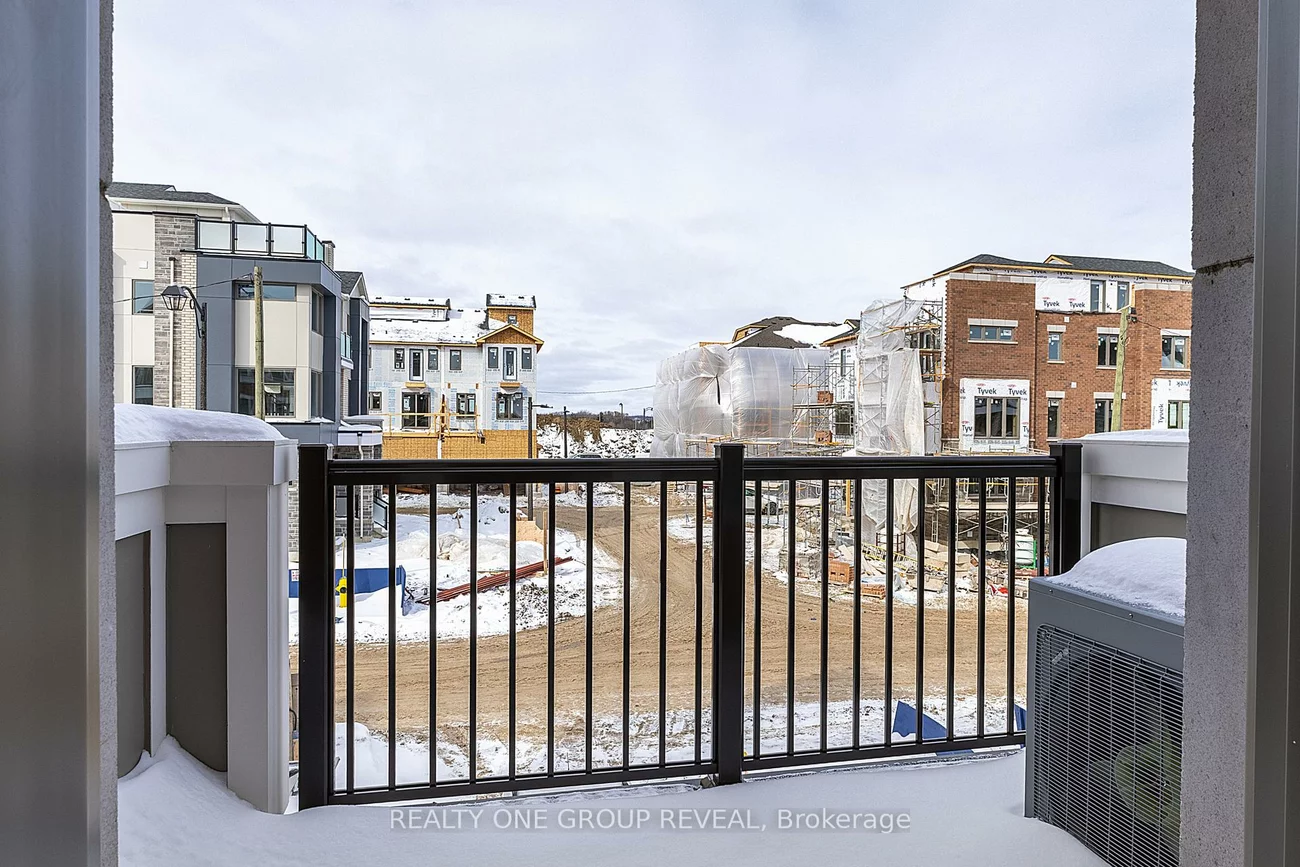 103, Avani, Rural Markham, Markham