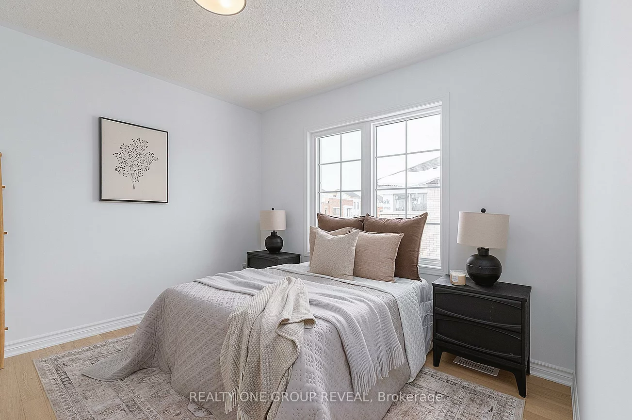 103, Avani, Rural Markham, Markham