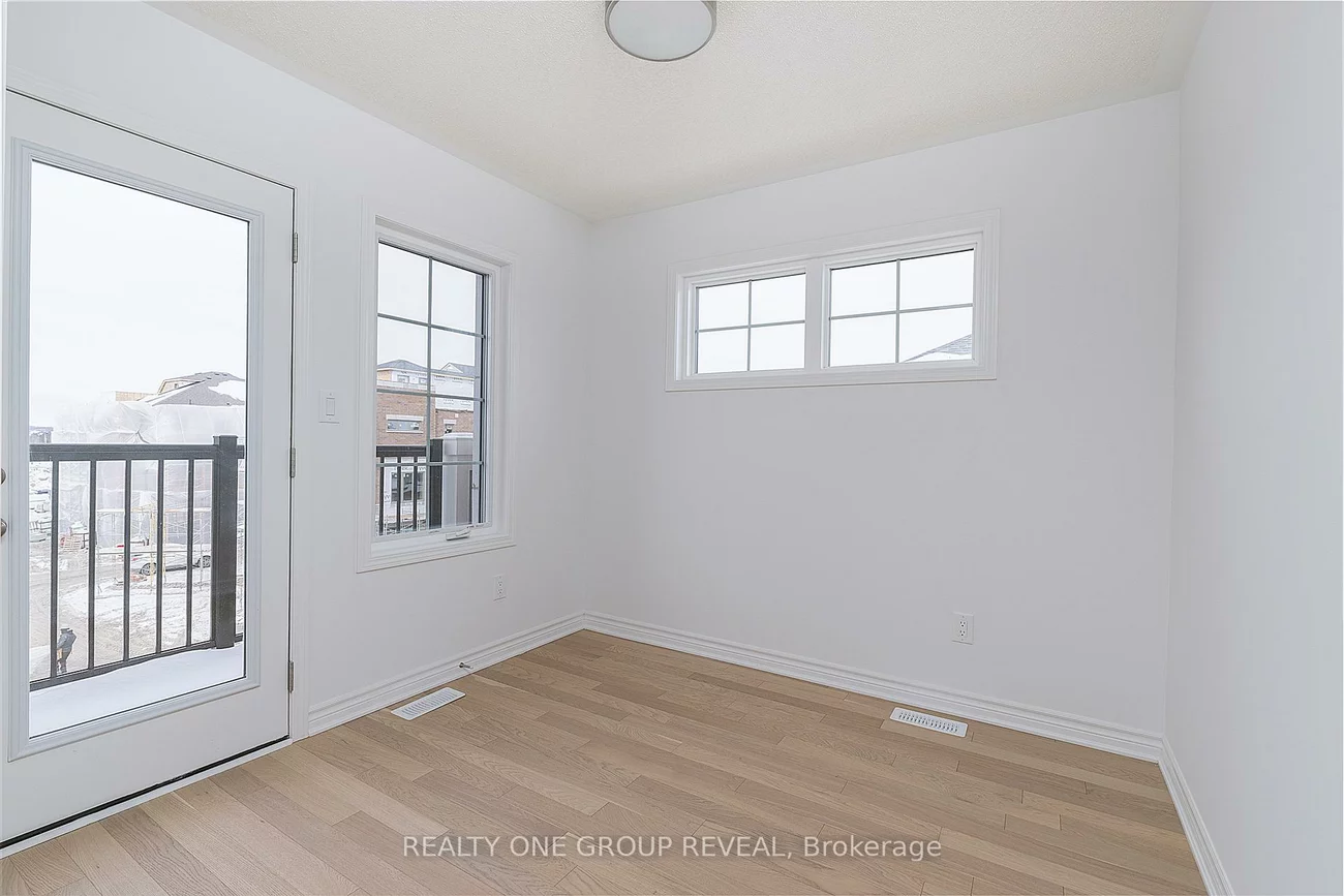 103, Avani, Rural Markham, Markham