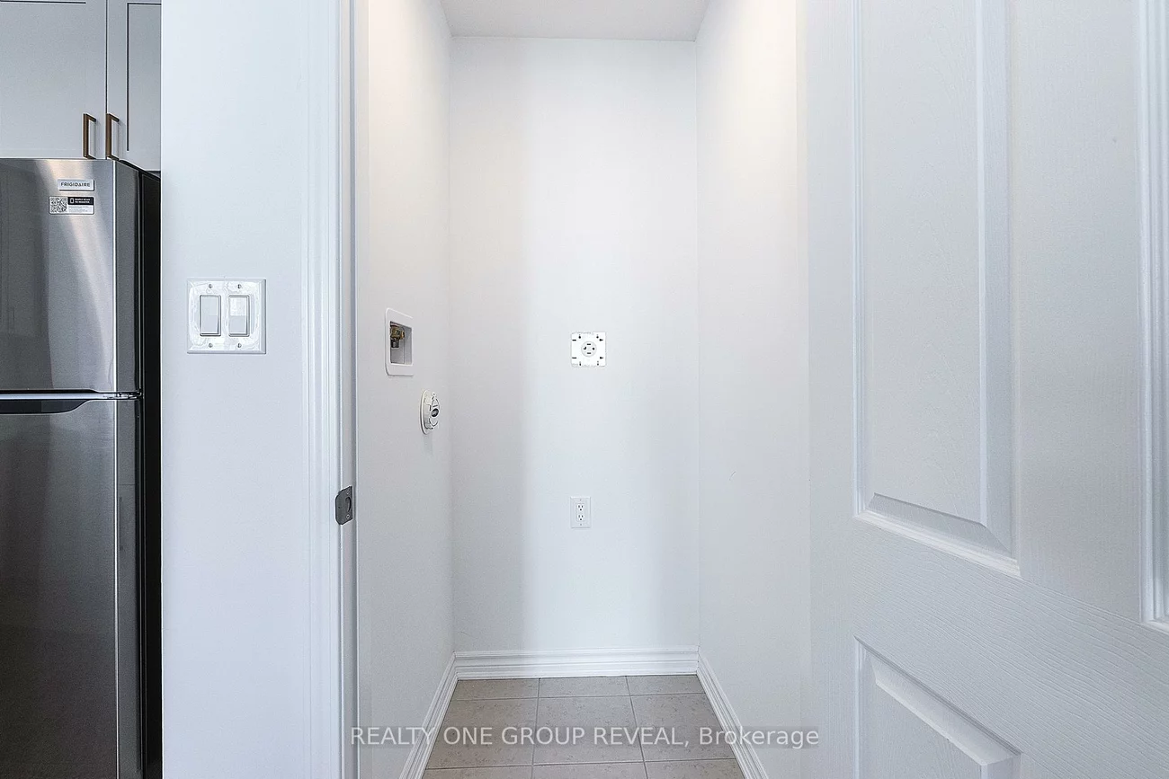 103, Avani, Rural Markham, Markham