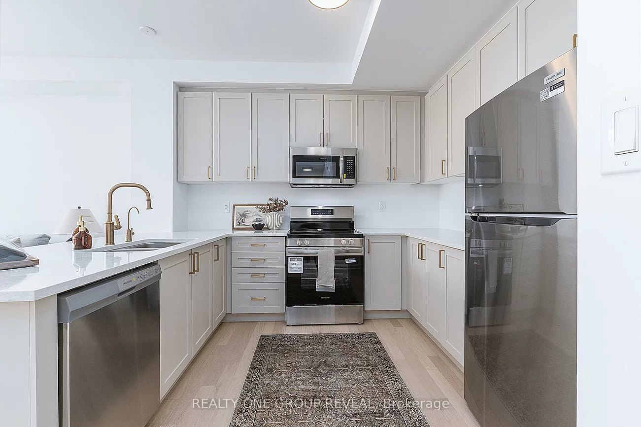 103, Avani, Rural Markham, Markham