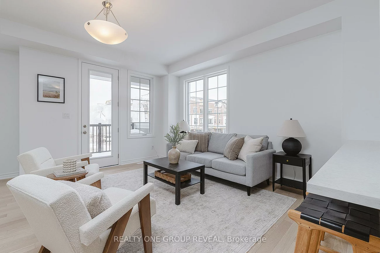 103, Avani, Rural Markham, Markham