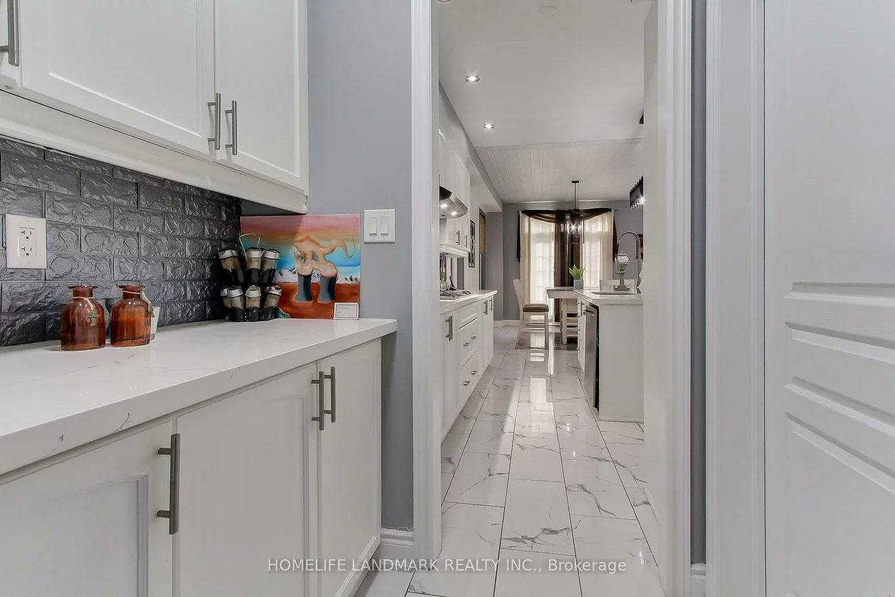 86, Boswell, Box Grove, Markham