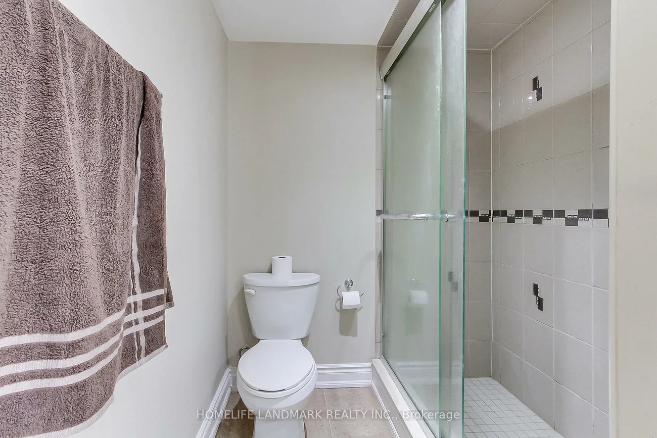 86, Boswell, Box Grove, Markham