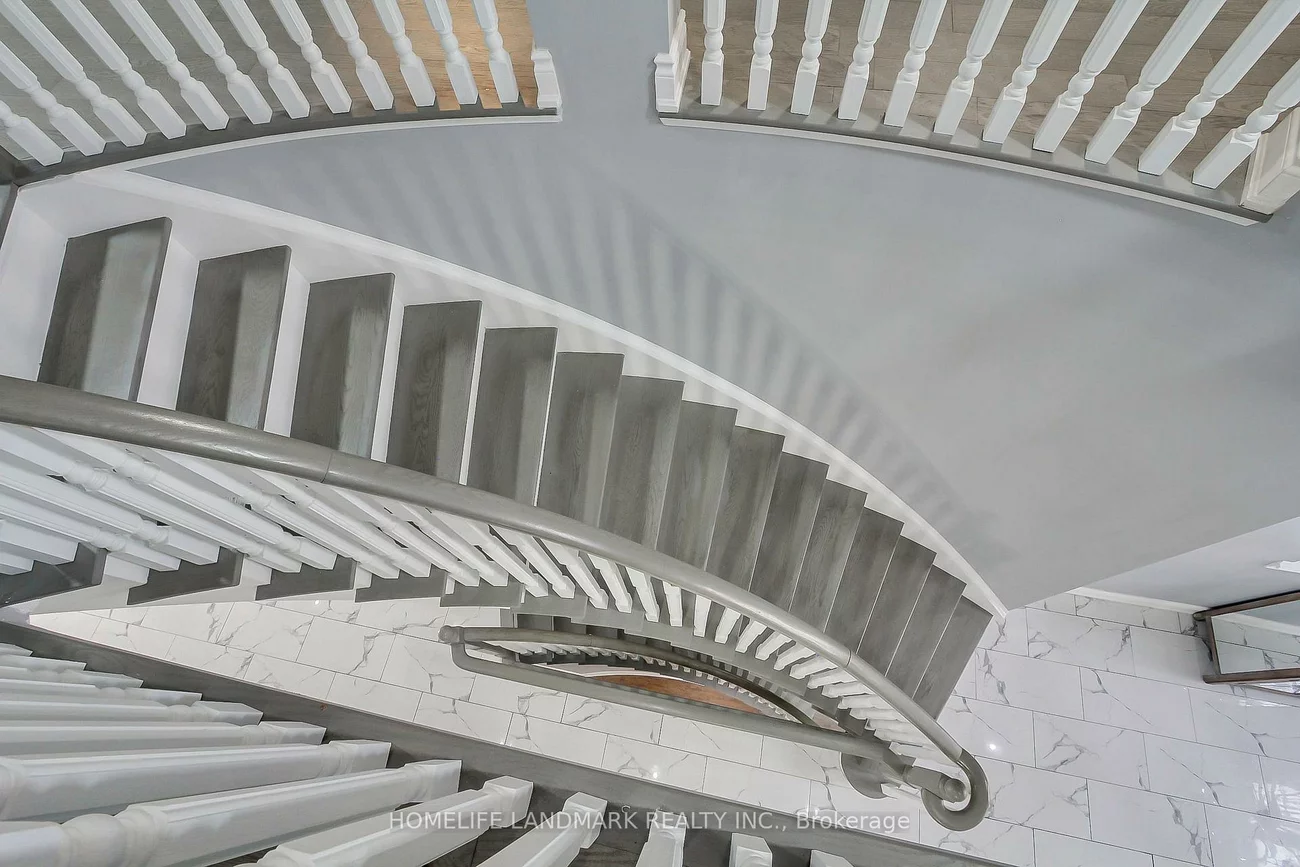 86, Boswell, Box Grove, Markham