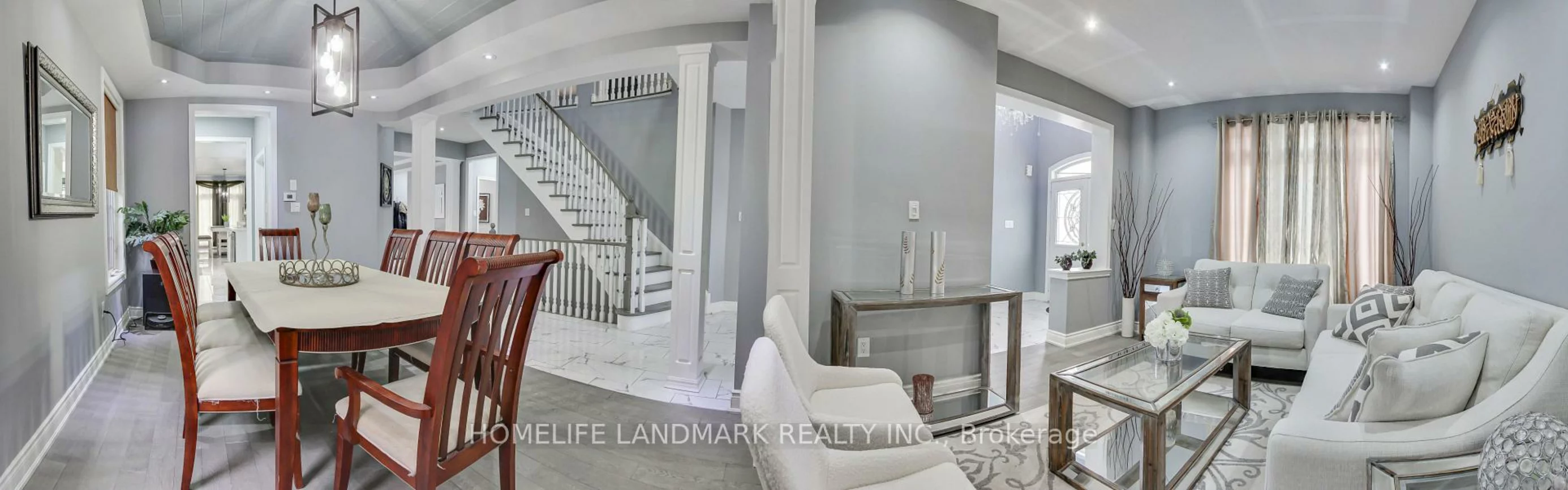 86, Boswell, Box Grove, Markham