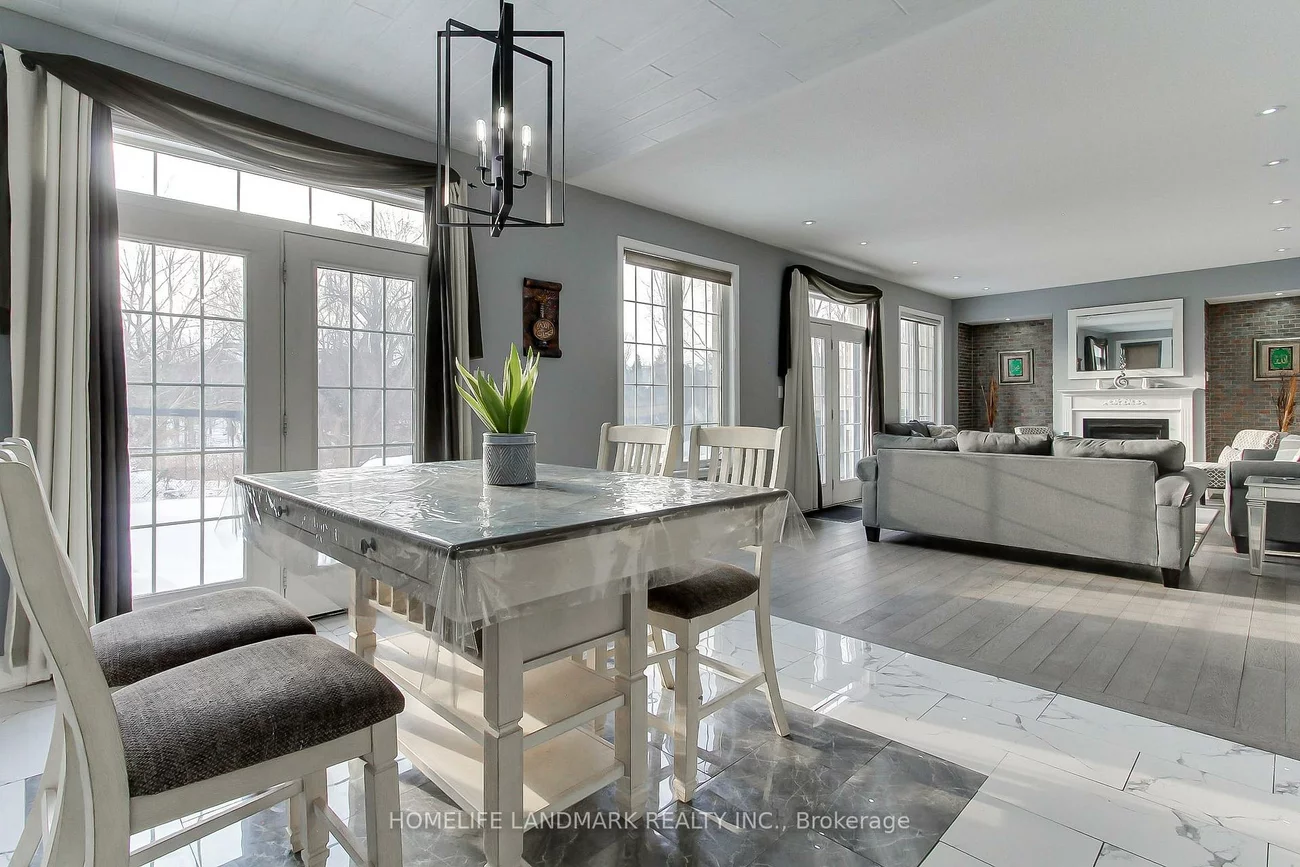 86, Boswell, Box Grove, Markham