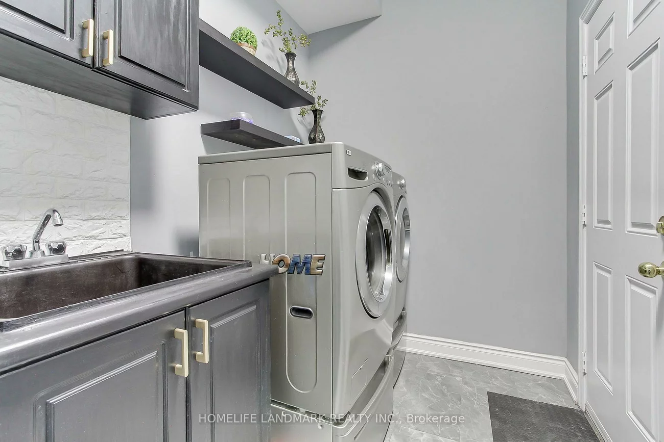 86, Boswell, Box Grove, Markham