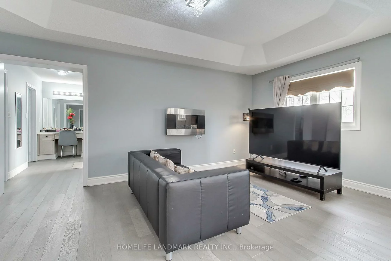 86, Boswell, Box Grove, Markham