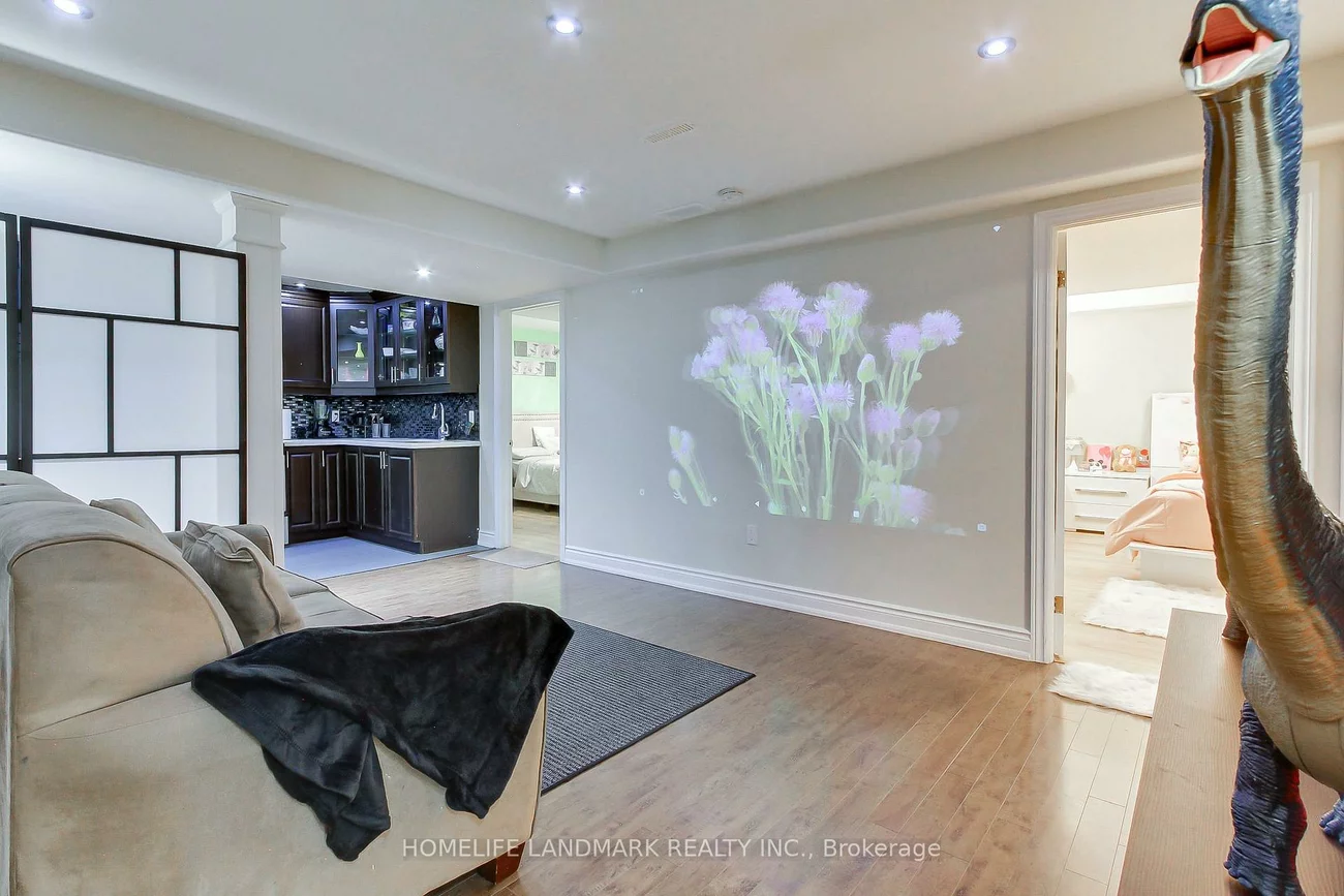 86, Boswell, Box Grove, Markham