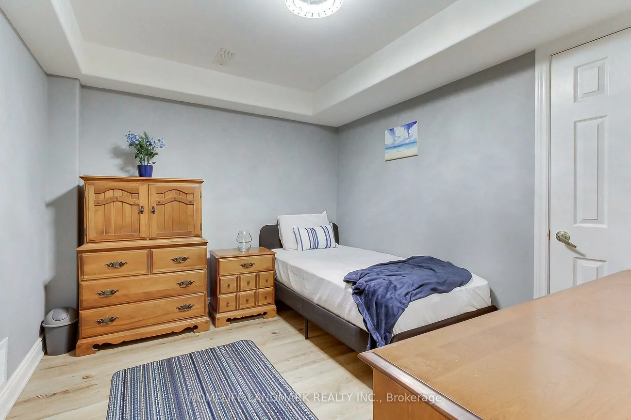 86, Boswell, Box Grove, Markham