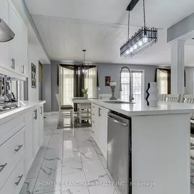 86, Boswell, Box Grove, Markham