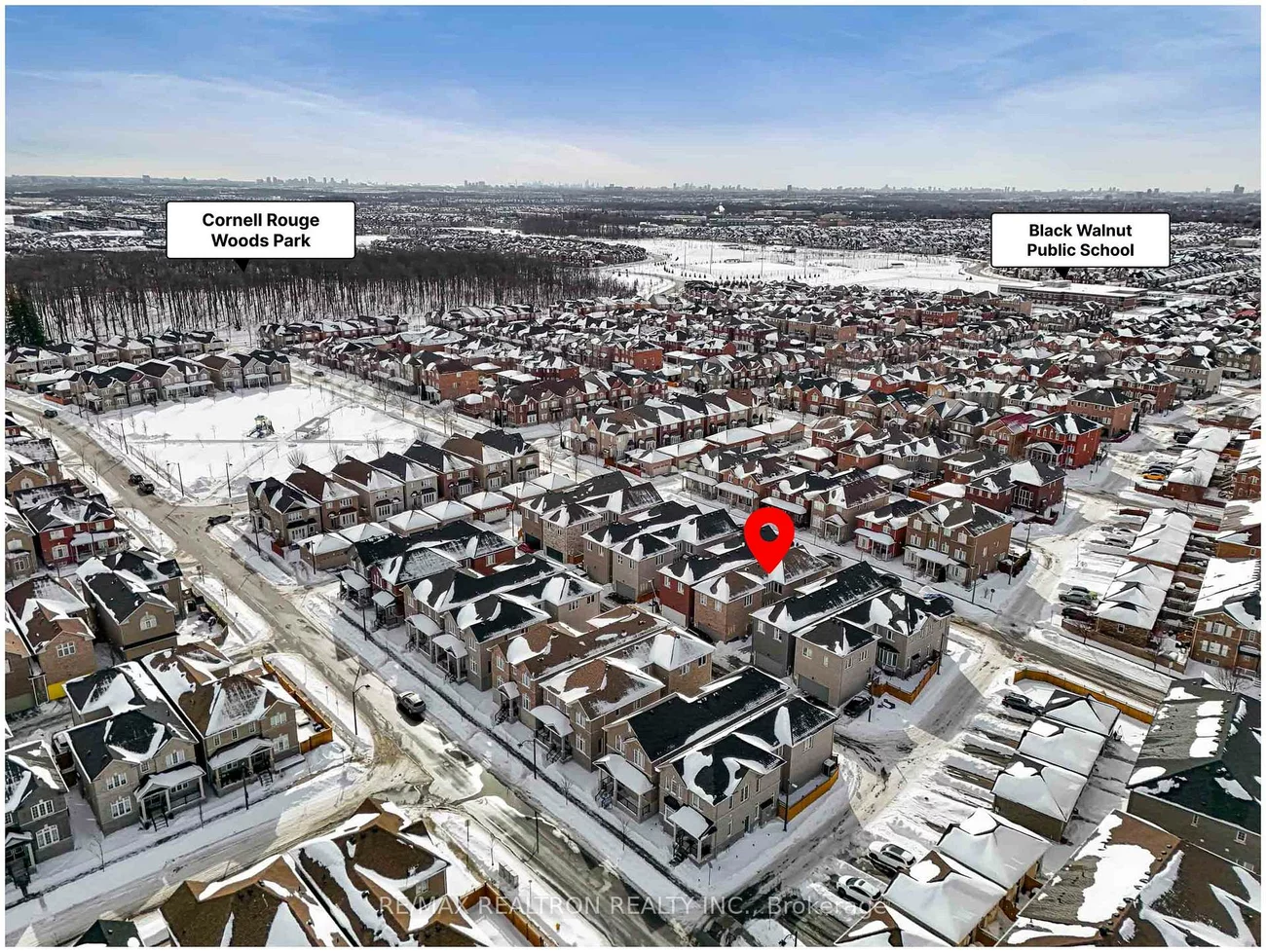 51, Albert Lewis, Cornell, Markham