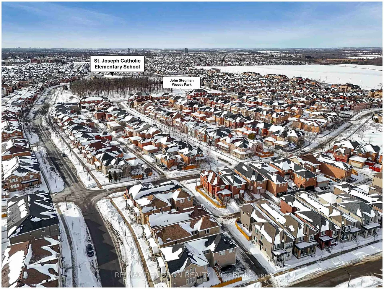 51, Albert Lewis, Cornell, Markham