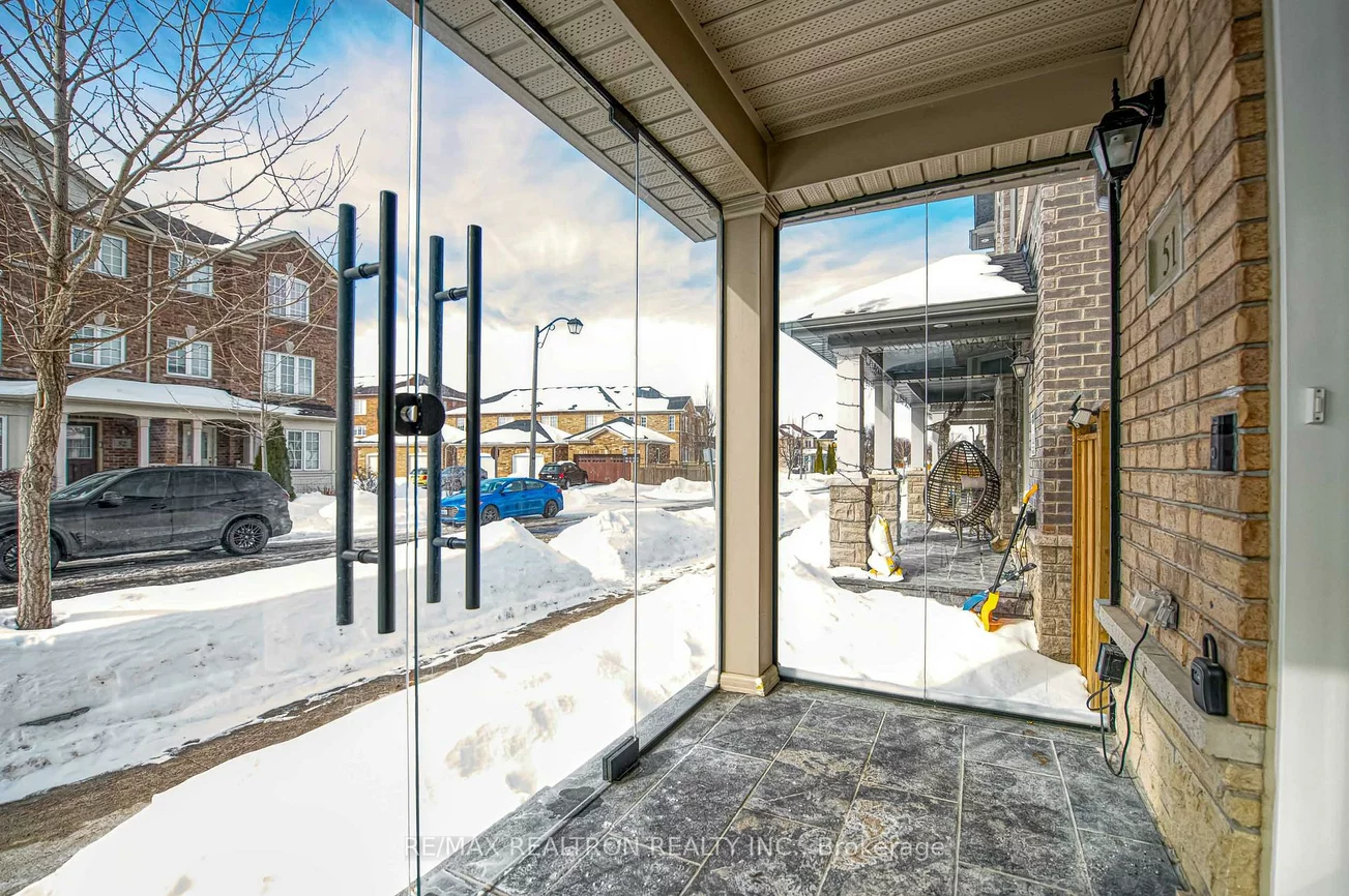 51, Albert Lewis, Cornell, Markham