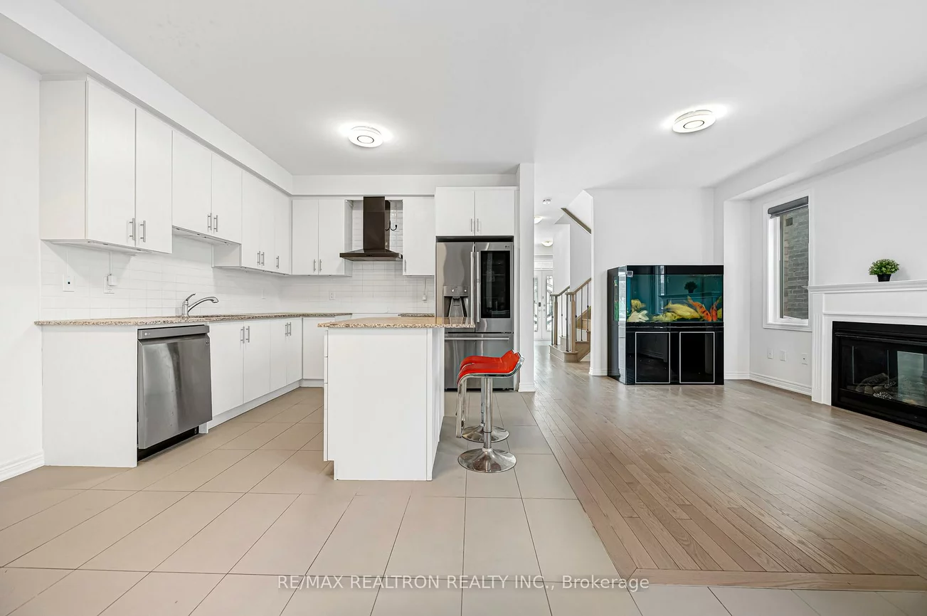 51, Albert Lewis, Cornell, Markham