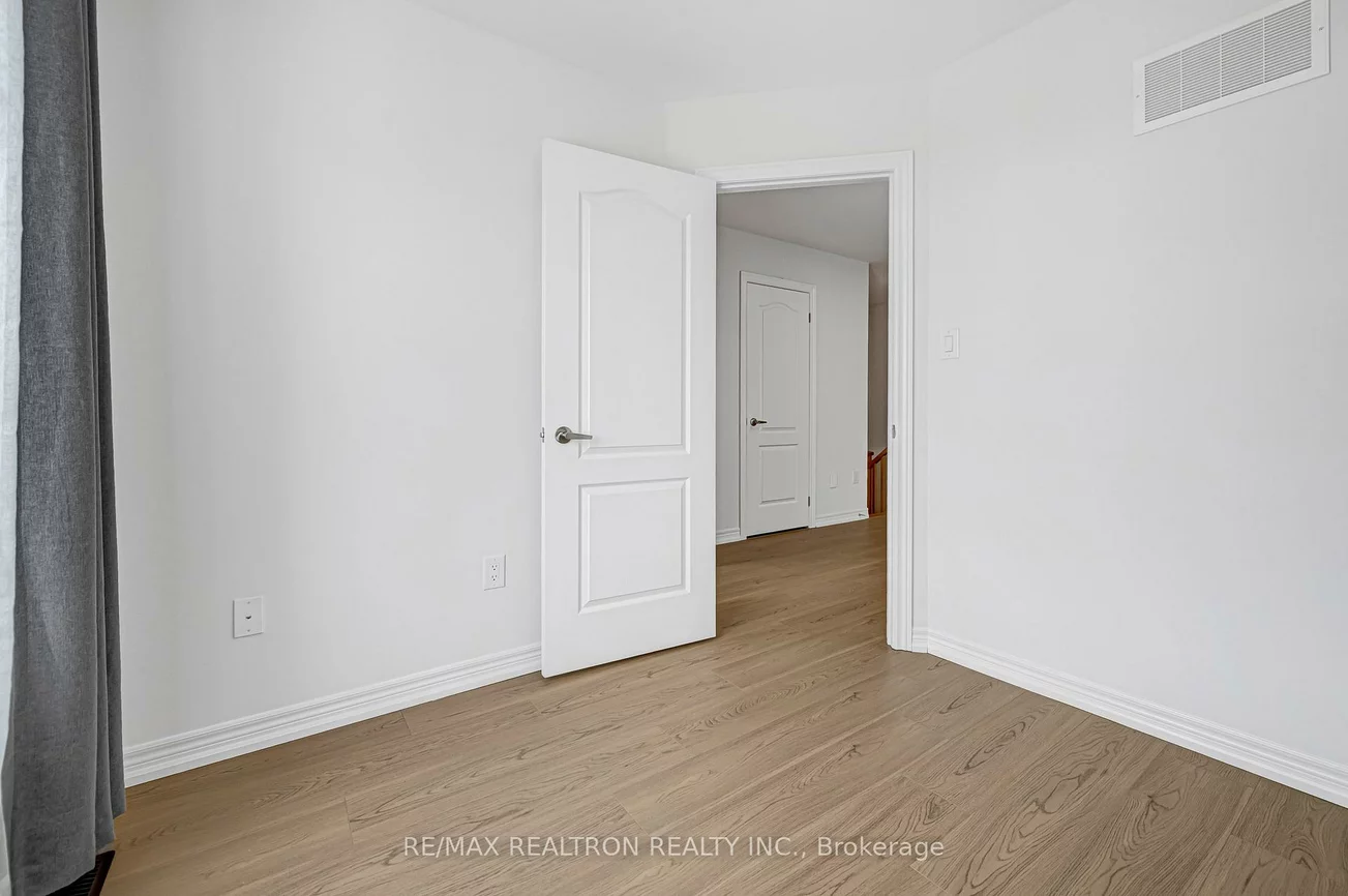 51, Albert Lewis, Cornell, Markham