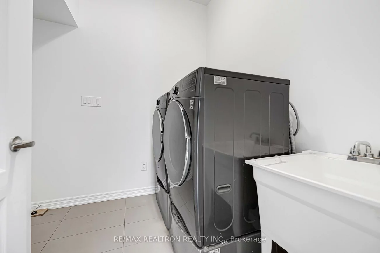 51, Albert Lewis, Cornell, Markham