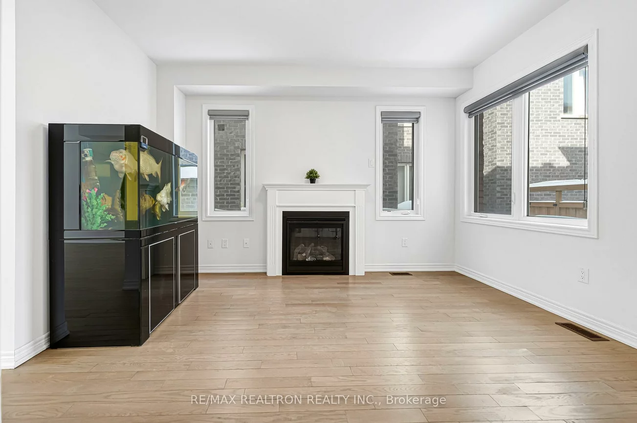 51, Albert Lewis, Cornell, Markham