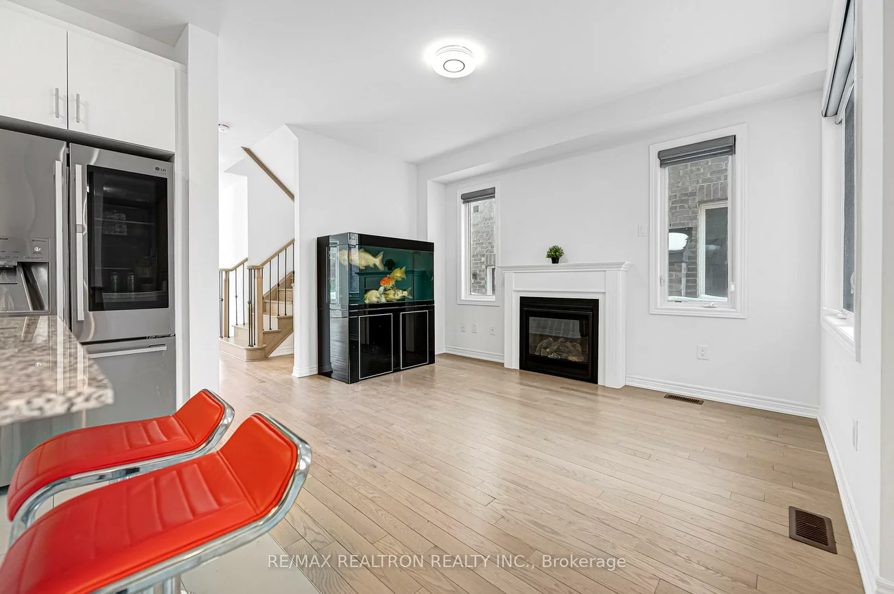 51, Albert Lewis, Cornell, Markham