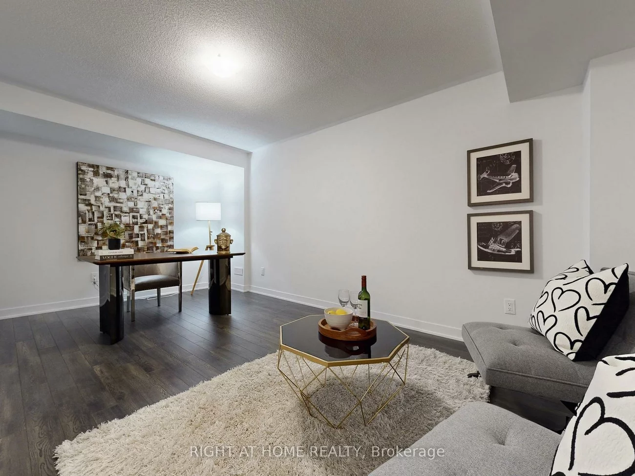 154, Anna Russell, Unionville, Markham