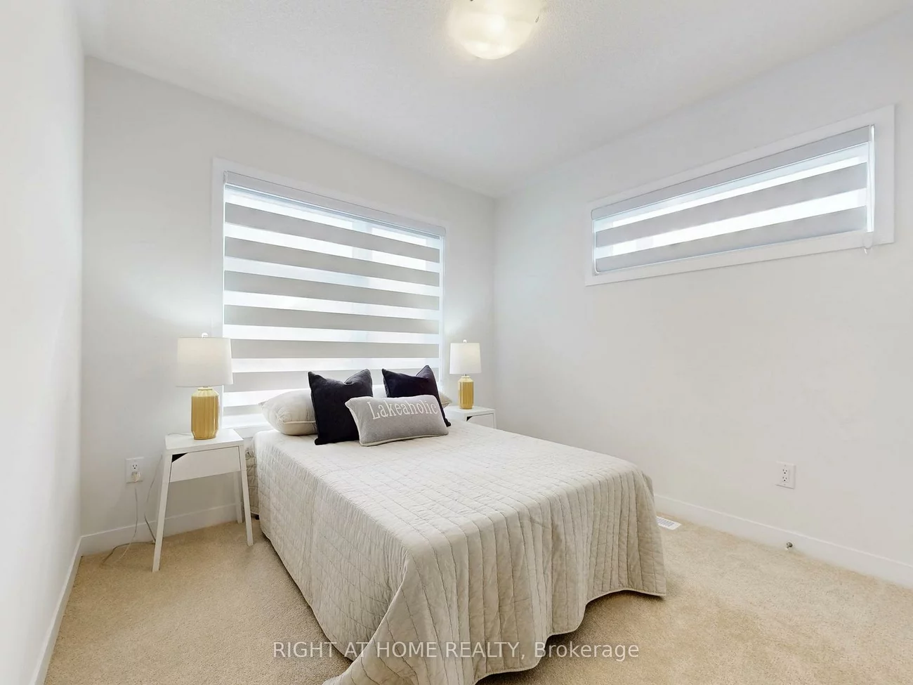 154, Anna Russell, Unionville, Markham