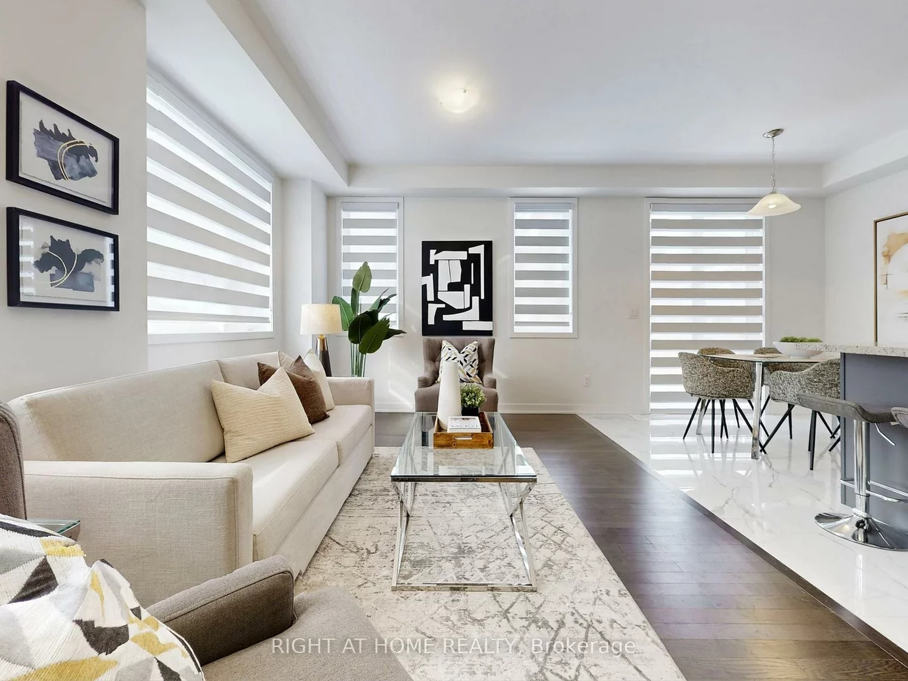 154, Anna Russell, Unionville, Markham