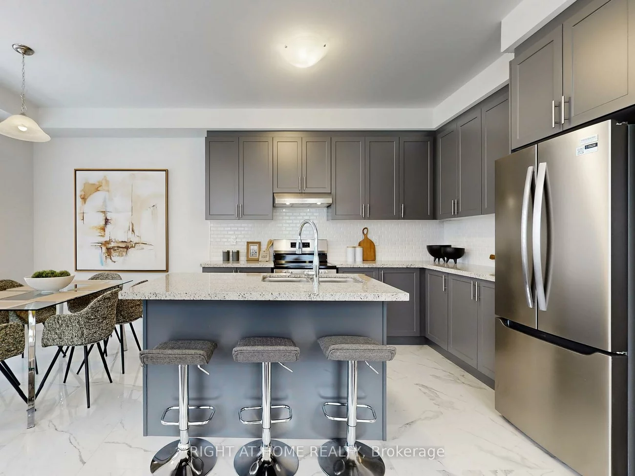 154, Anna Russell, Unionville, Markham