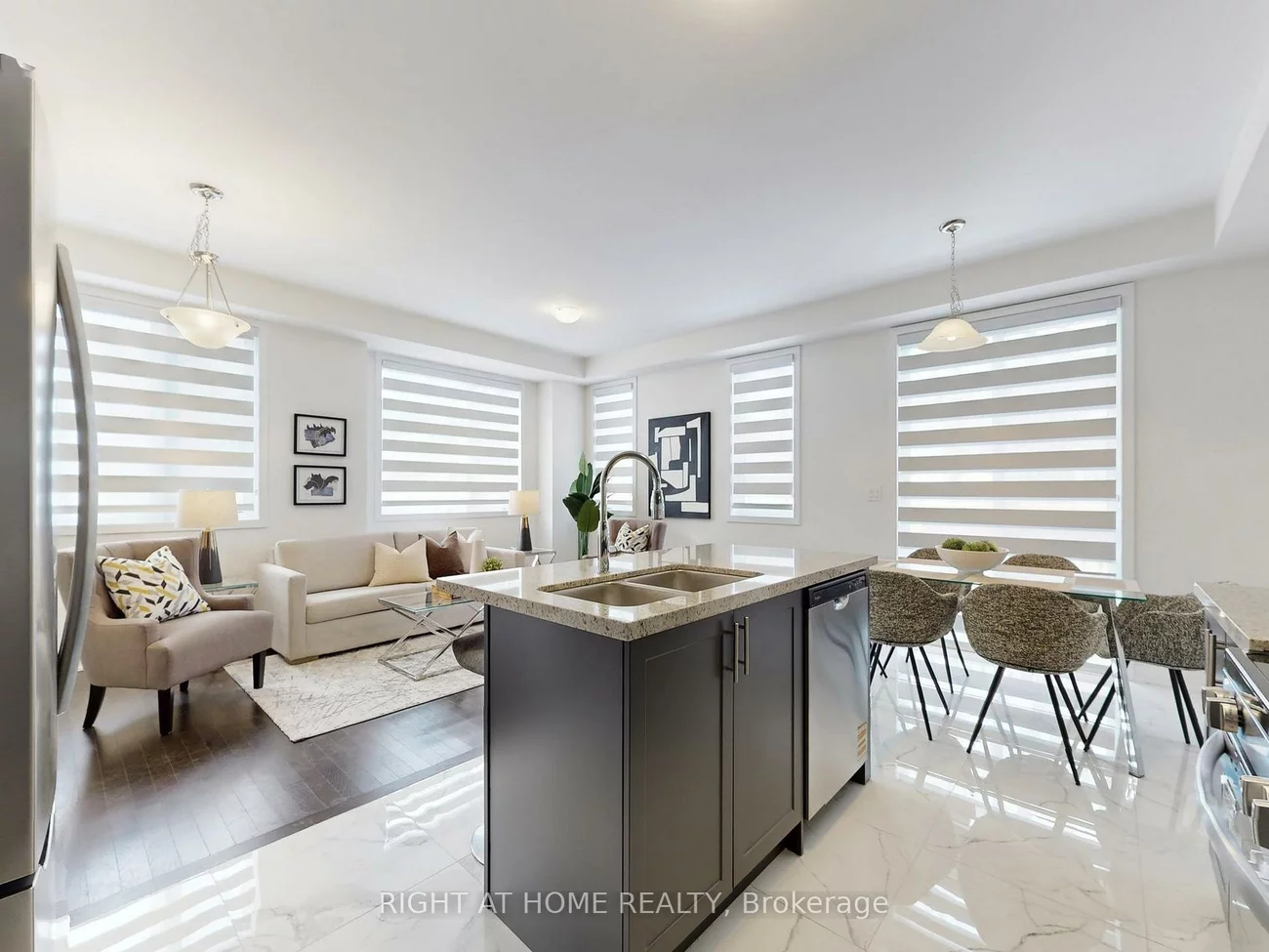 154, Anna Russell, Unionville, Markham