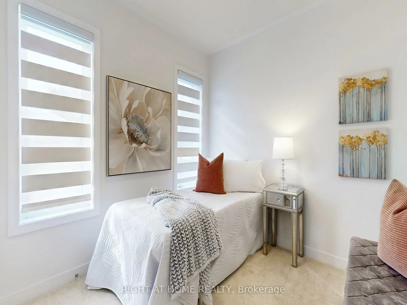 154, Anna Russell, Unionville, Markham