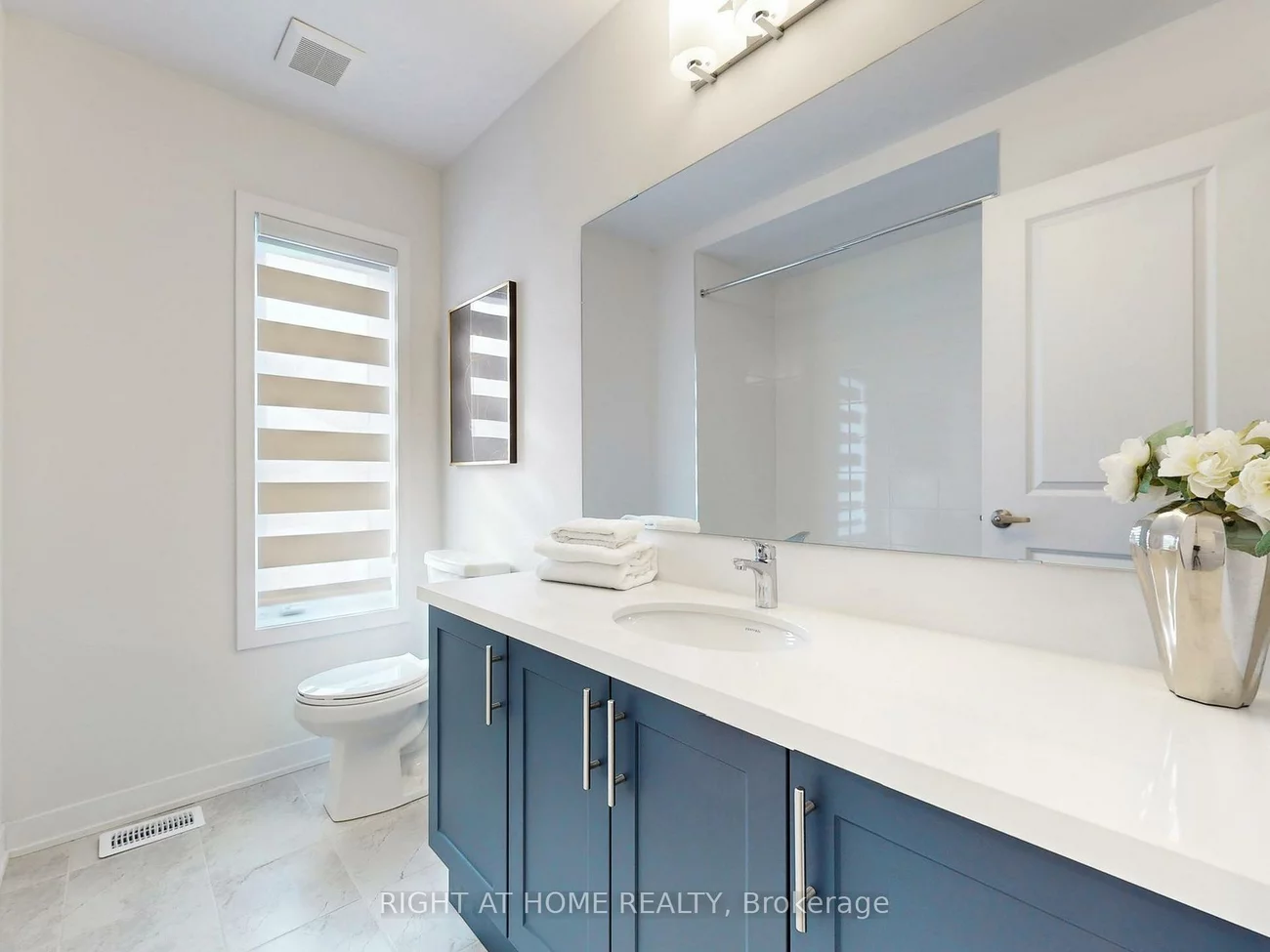 154, Anna Russell, Unionville, Markham