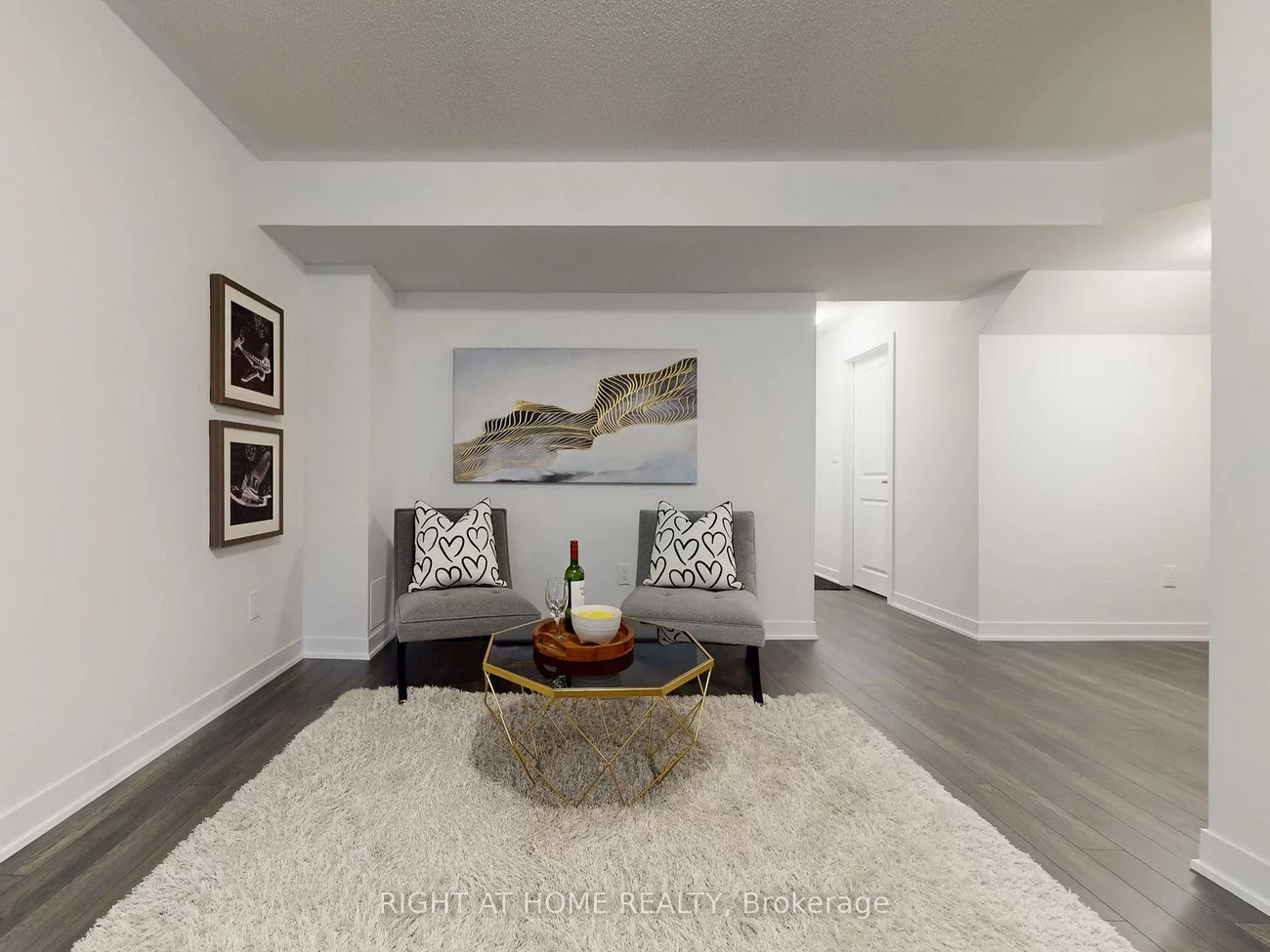 154, Anna Russell, Unionville, Markham