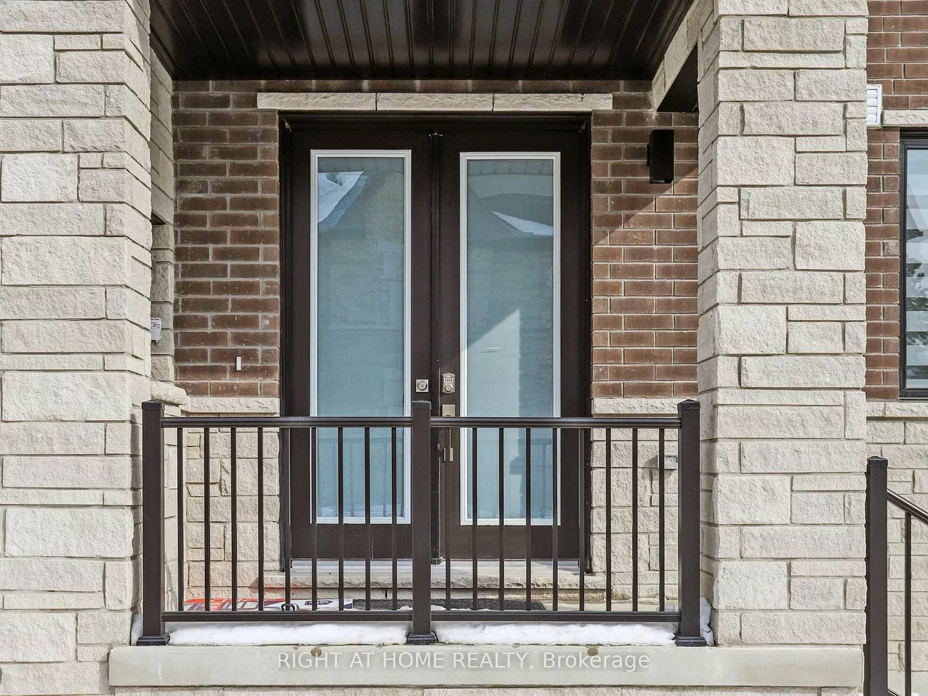 154, Anna Russell, Unionville, Markham