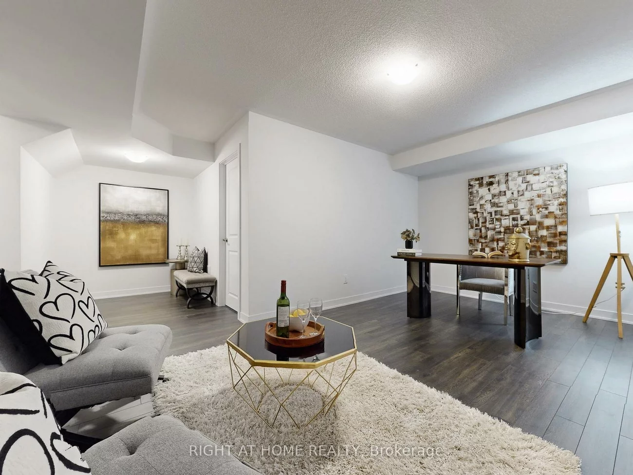 154, Anna Russell, Unionville, Markham