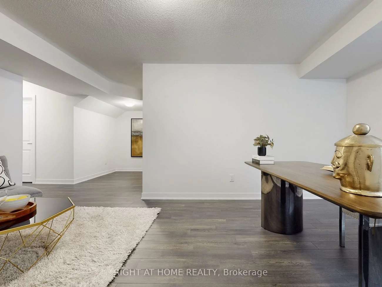 154, Anna Russell, Unionville, Markham