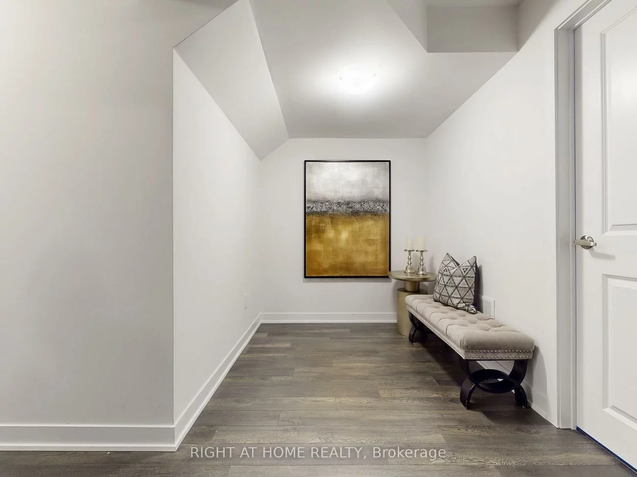 154, Anna Russell, Unionville, Markham