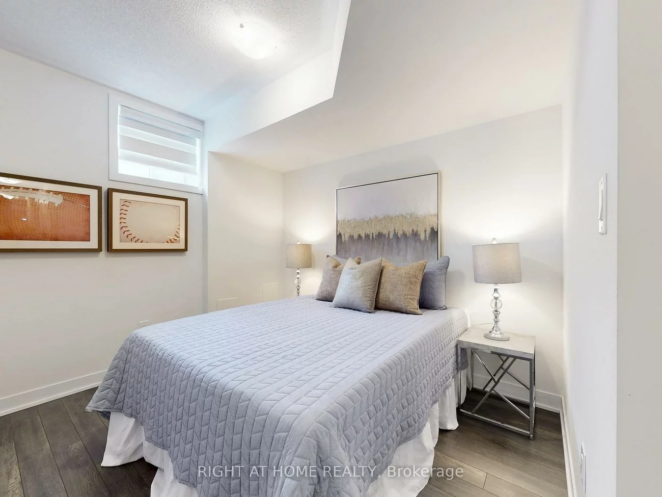 154, Anna Russell, Unionville, Markham