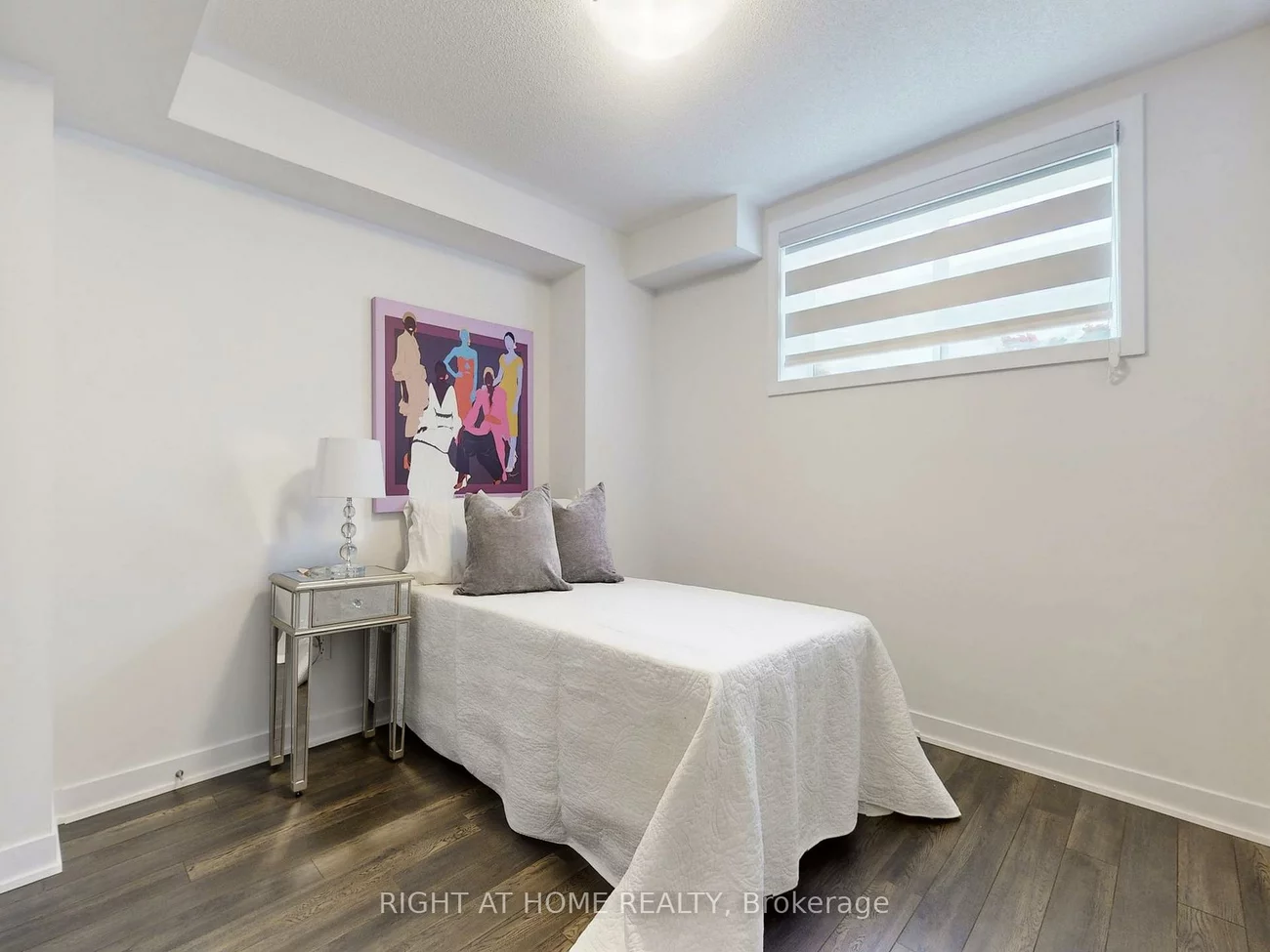 154, Anna Russell, Unionville, Markham