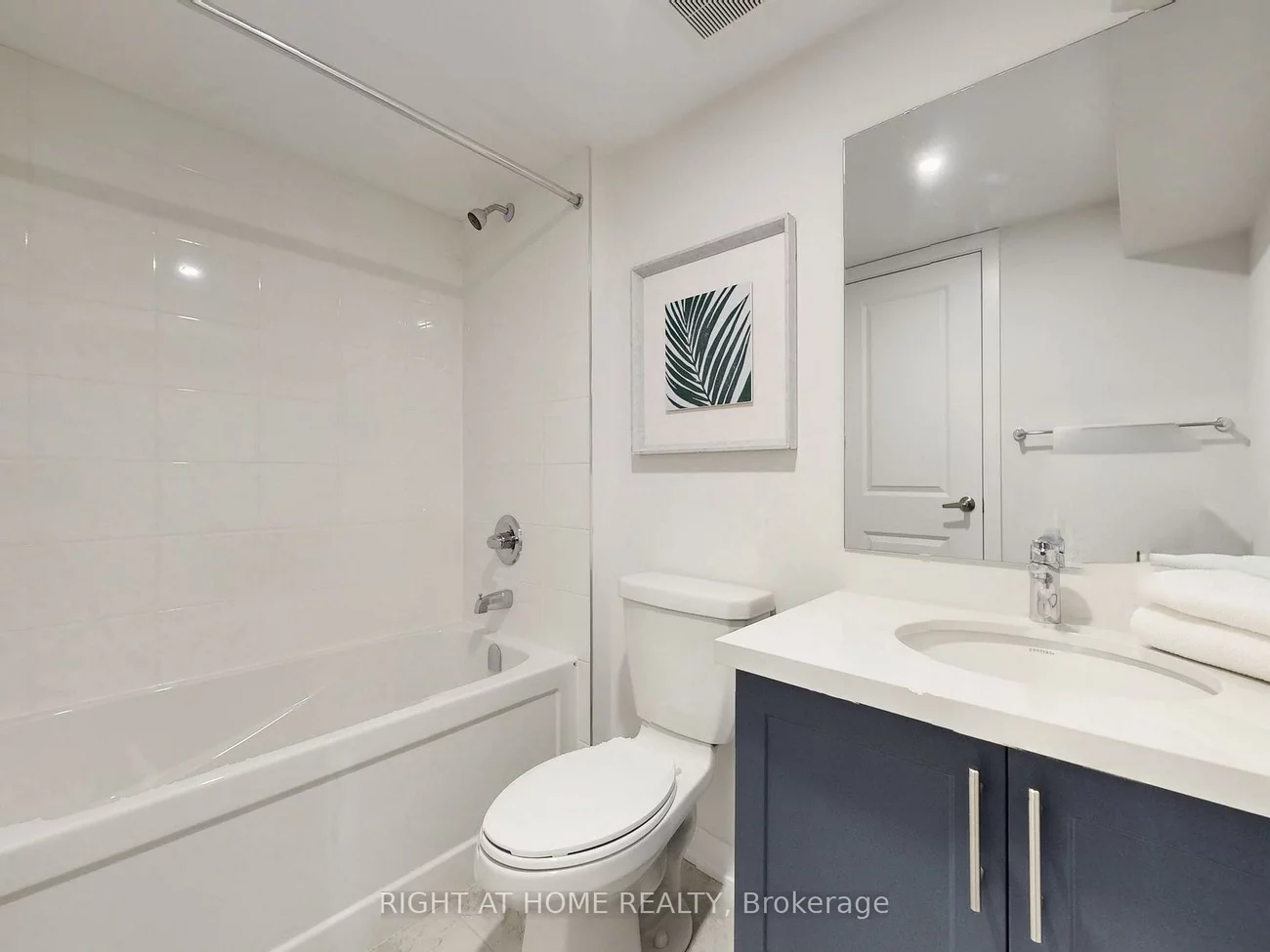 154, Anna Russell, Unionville, Markham